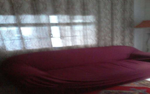 Imagem 10 de 14 de Sobrado Vila Rosalia 120 M² - 13320
