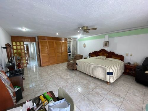 Imagen 30 de 30 de Casa En Venta En Prados Tepeyac