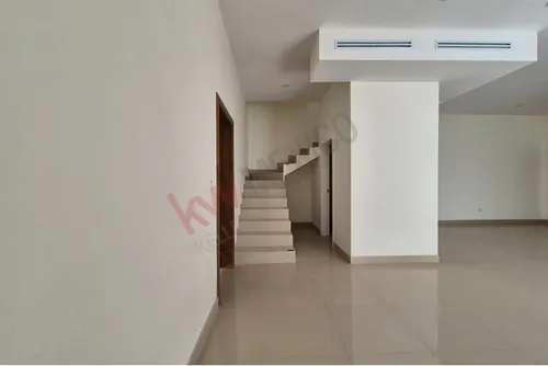 Casa Completamente Nueva A La Renta En Los Pinos, Mexicali. B. C.