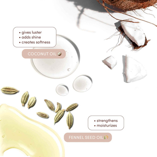 Condicionador Leave-in Mizani 25 Benefit Miracle Milk 400ml
