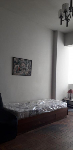 Imagem 4 de 15 de Conjugado Para Locação Em Rio De Janeiro, Bairro De Fátima, 1 Dormitório, 1 Banheiro - Conj822_1-1556434