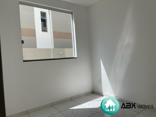 Imagem 11 de 14 de Apartamento - Ap00312 - 70701644