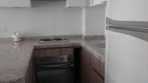 Cómodo Departamento Cerca De Santa Rosa (71611)