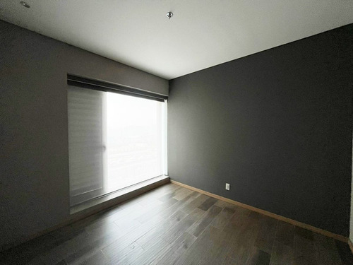 Imagen 8 de 30 de Departamento En Renta En Agwa Bosques, Cuajimalpa De Morelos