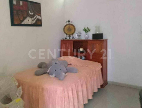 Casa En Venta En Pradera Dorada Ii, Mazatlán, Sinaloa.