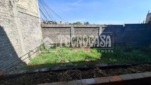 Venta Casas Torres De Potrero T-df0223-0036