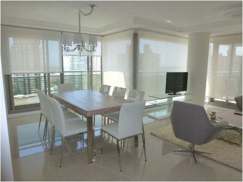 Imagen 7 de 22 de Excelente Apartamento Frente Al Mar !