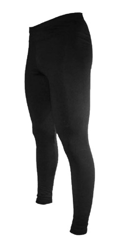 Pantalon Black Rock  96pantjr-neg/neg/cuo