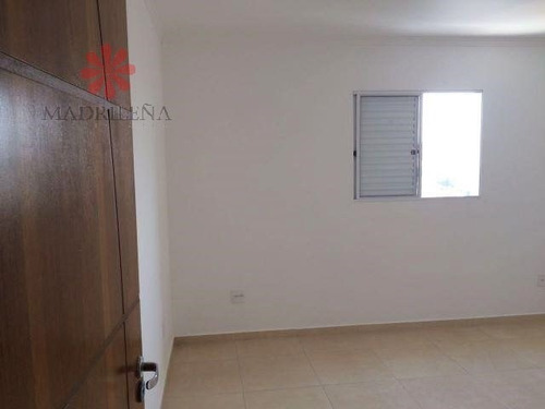 Imagem 10 de 13 de Casa Sobrado Para Venda, 3 Dormitório(s), 150.0m² - 781
