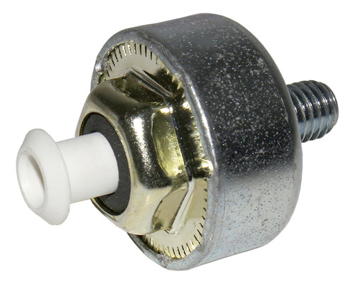Sensor Detonacion Ks Cadillac Escalade Ext V8 6.0 2003