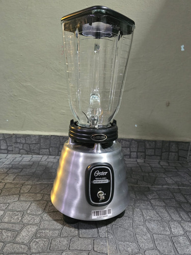 Licuadora Osterizer Reversible Mod Blstbeste-013