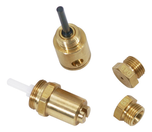 // Kit De Conversión De Propano Para Secadora W11581317