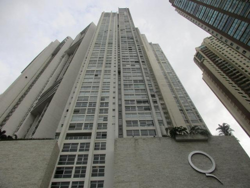 Imagen 1 de 14 de Venta De Apartamento En Q Tower, Punta Pacífica 22-1464