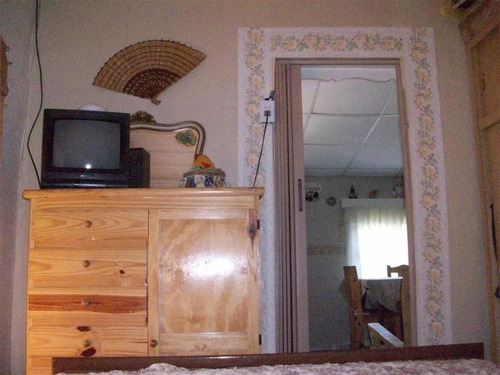 Imagen 7 de 14 de Casa En San Clemente Del Tuyú A 5 Cuadras Del Mar