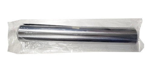 Rollo Papel Aluminio 40 Cm X 1/2 Kg Hornal