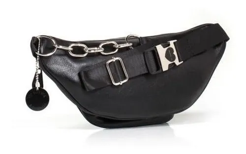 Riñoneras mujer juanita jo new arrivals