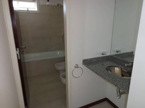 Imagen 10 de 11 de Venta Depto. 2 Dormitorios En Barrio Martin