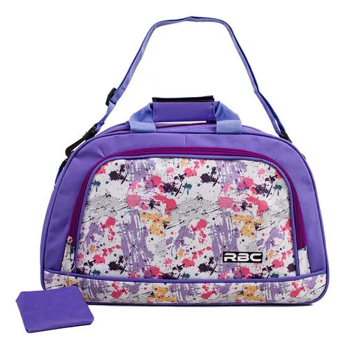Bolso deportivo cheap adidas mujer