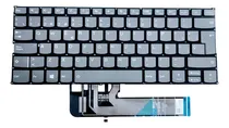 Comprar Teclado Lenovo 530-14ikb 730-13ikb Flex 6-14arr 6-14ikb