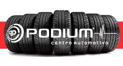 Pneu Pirelli Supercorsa Sp V3 120/70 17 E 190/55-17
