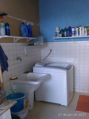 Imagem 25 de 29 de Casa Linear Independe Em Condomínio, No Chácara Marilea Em Rua Asfaltada. Sua Casa Própria Agora Depende Só De Você! - 916 - 69864389