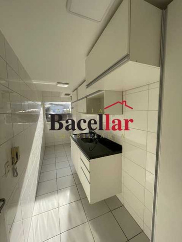 Imagem 11 de 12 de Apartamento-à Venda-andaraí-rio De Janeiro - Riap20686