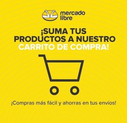 Imagen 3 de 3 de Cadena Plata 925 Dije Modelo Estrella Solitaria