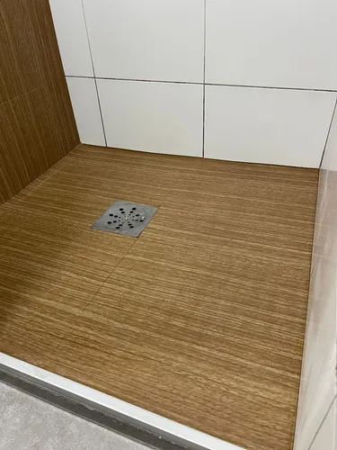 comprar Adesivo Para Chao Parede Moveis Pia Madeira Com Textura 1,5m comprar Adesivo Para Chao Parede Moveis Pia Madeira Com Textura 1,5m