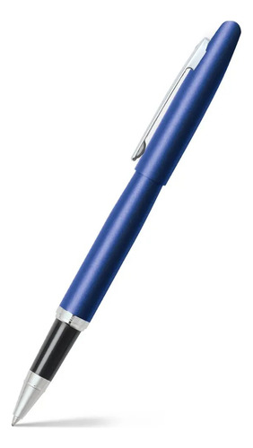 Sheaffer Vfm Roller Azul Grabad - Unidad a $150000