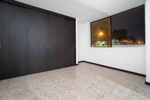 Apartamento En Venta En Nueva Tequendama. Cod V1023059