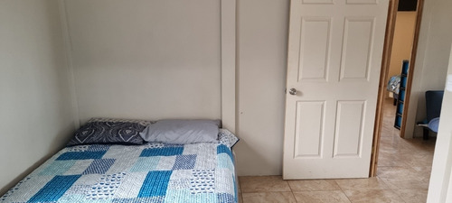 Imagen 22 de 25 de Se Vende Casa En San Mateo , Excelente Vista