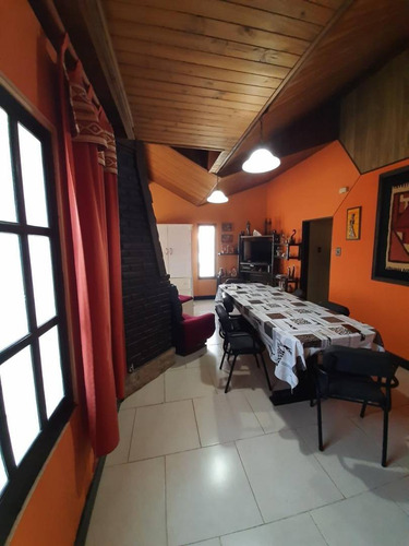 Se Vende Casa En Barrio Juan De Garay - Rafaela