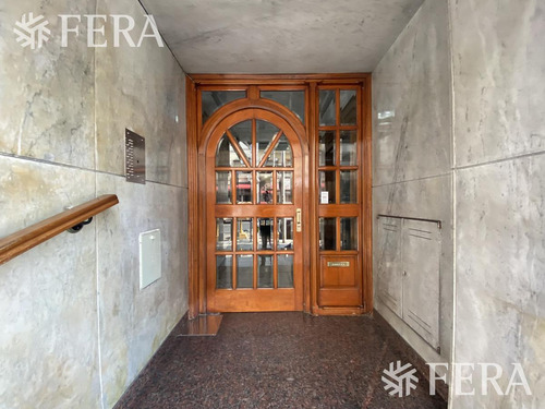 Venta De Departamento De 3 Ambientes Con Balcón En Wilde