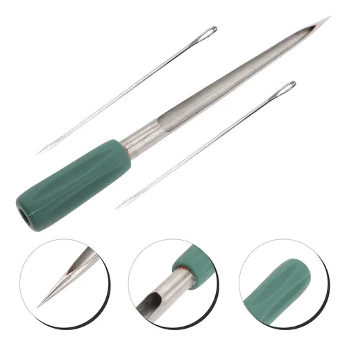 Sonda De Muestra De Polvo De Grano De Arroz, Trigo, Maíz, Ac