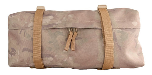 Bolsa De Completamiento Uca Wardog Tactical Gear