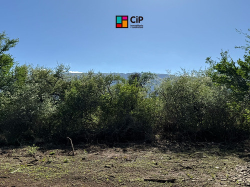 Galpón En Venta En Los Molles