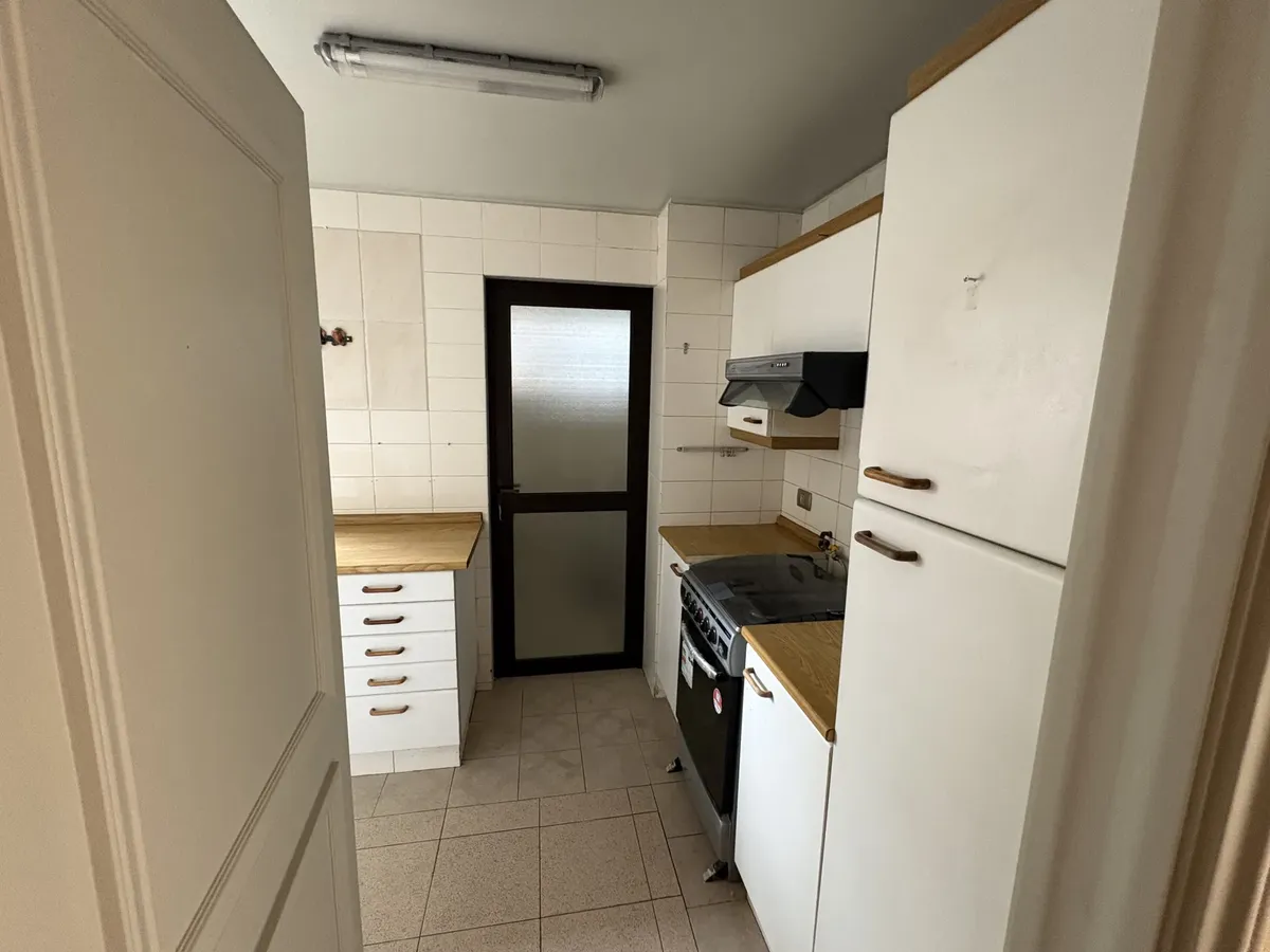 Imagen 3 de 22 de Excelente Departamento En Céntrica Zona De Viña Del Mar
