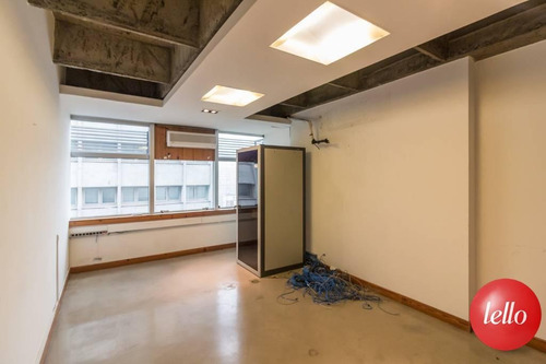Imagem 19 de 28 de Comercial/industrial - Ref: 219093