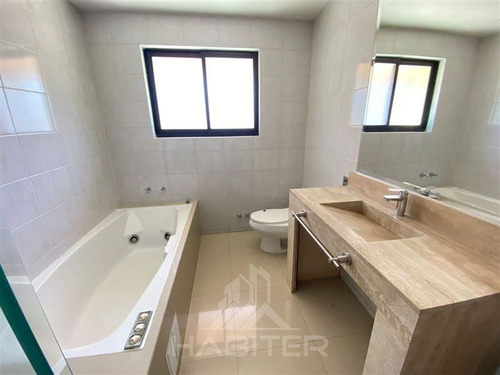 Local Comercial En Arriendo Sector Lomas De Mirasur Temuco