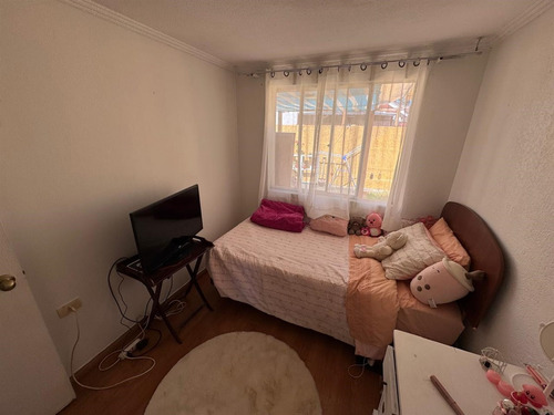 Villa Fundadores - Curauma - Valparaiso