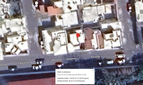 Casa En Remate Bancario En Naucalpan, Estado De México Cl 2