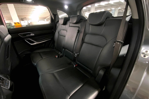 Jac Sei7 2021