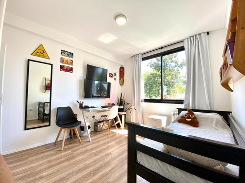 Imagen 20 de 30 de Casa - Aldea Fisherton