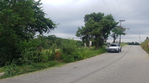 Imagem 2 de 4 de Venda - Sítio Jundiaquara / Araçoiaba Da Serra/ - 5613
