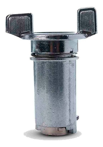 Cilindro Llave Encendido Para Pontiac Gto 8cil 5.7 1972