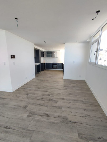Imagen 6 de 17 de Departamento En Venta En Playa Varese
