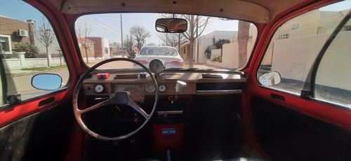 Renault 4s