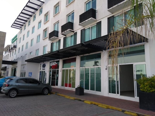Imagen 2 de 9 de Local Comercial En Renta Las Heras 2da Secc
