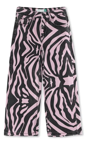Pantalones cortos niña c&a sale