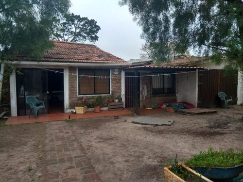 Casa - Solymar